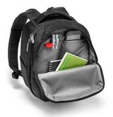 Manfrotto Advanced Gear Backpack - Small, photo 6