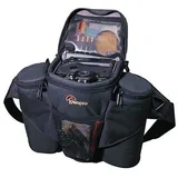 Lowepro Off trail 2, photo 1