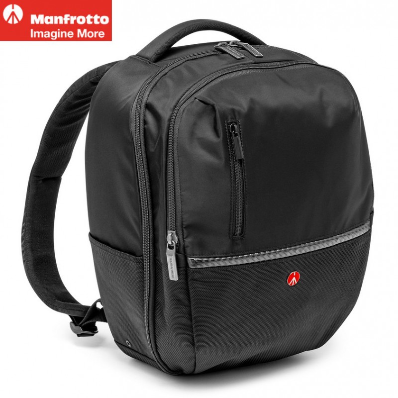 Manfrotto Advanced Gear Backpack - Medium