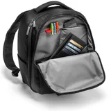 Manfrotto Advanced Gear Backpack - Medium, photo 2