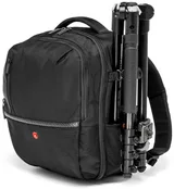 Manfrotto Advanced Gear Backpack - Medium, photo 3