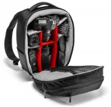 Manfrotto Advanced Gear Backpack - Medium, photo 4