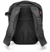 Manfrotto Advanced Gear Backpack - Medium, photo 5