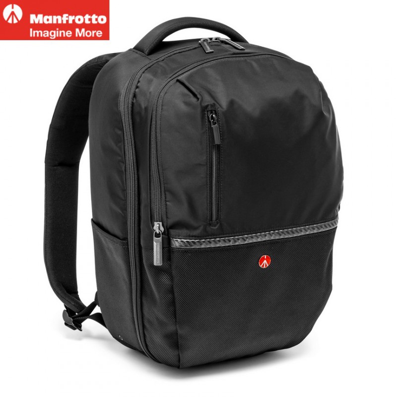 Manfrotto Advanced Gear Backpack - Large