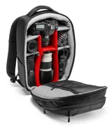 Manfrotto Advanced Gear Backpack - Large, photo 2