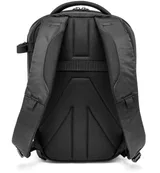 Manfrotto Advanced Gear Backpack - Large, photo 3