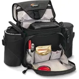 Lowepro Offroad, photo 1