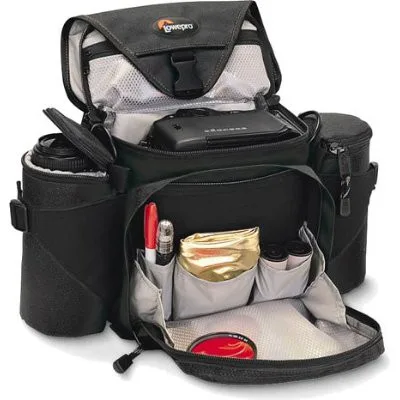 Lowepro Offroad