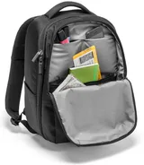 Manfrotto Advanced Gear Backpack - Large, photo 4