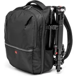 Manfrotto Advanced Gear Backpack - Large, photo 5