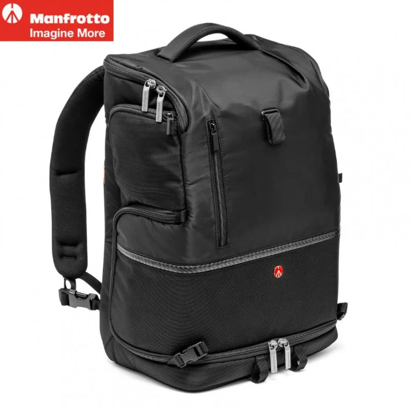 Manfrotto Advanced Tri Backpack - Large
