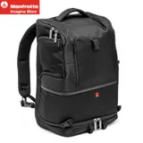 Manfrotto Advanced Tri Backpack - Large, photo 1