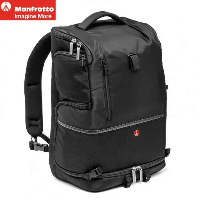 Manfrotto Advanced Tri Backpack - Large