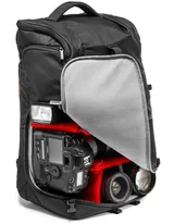Manfrotto Advanced Tri Backpack - Large, photo 3