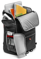 Manfrotto Advanced Tri Backpack - Large, photo 5