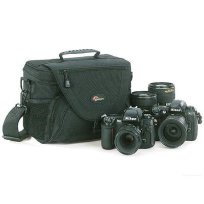 Lowepro Nova 4 AW