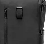 Manfrotto Advanced Tri Backpack - Large, photo 6