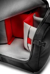 Manfrotto Advanced Tri Backpack - Large, photo 7