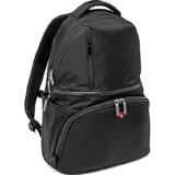 Manfrotto Advanced Active Backpack I, photo 1