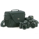 Lowepro Nova 4 AW, photo 1