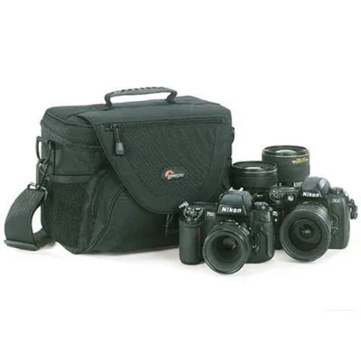 Lowepro Nova 4 AW