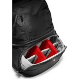 Manfrotto Advanced Active Backpack I, photo 2