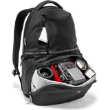Manfrotto Advanced Active Backpack I, photo 3