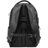 Manfrotto Advanced Active Backpack I, photo 4