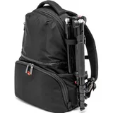 Manfrotto Advanced Active Backpack I, photo 5