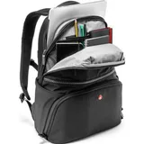 Manfrotto Advanced Active Backpack I, photo 6