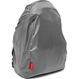 Manfrotto Advanced Active Backpack I, photo 7