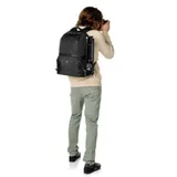 Manfrotto Advanced Active Backpack II, photo 2
