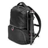 Manfrotto Advanced Active Backpack II, photo 3