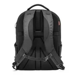 Manfrotto Advanced Active Backpack II, photo 4