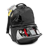 Manfrotto Advanced Active Backpack II, photo 5
