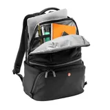 Manfrotto Advanced Active Backpack II, photo 6