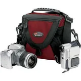 Lowepro Nova Mini AW, photo 1