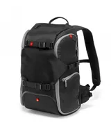 Manfrotto Advanced Travel Backpack, photo 1