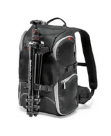 Manfrotto Advanced Travel Backpack, photo 2