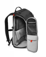 Manfrotto Advanced Travel Backpack, photo 4