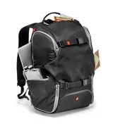 Manfrotto Advanced Travel Backpack, photo 5