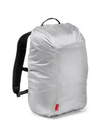 Manfrotto Advanced Travel Backpack, photo 6