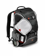 Manfrotto Advanced Travel Backpack, photo 7