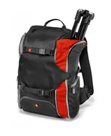 Manfrotto Advanced Travel Backpack, photo 8