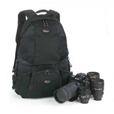 Lowepro Orion AW
