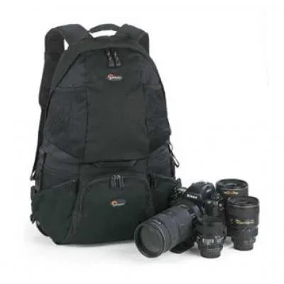 Lowepro Orion AW