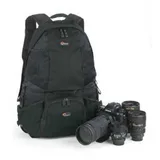 Lowepro Orion AW, photo 1