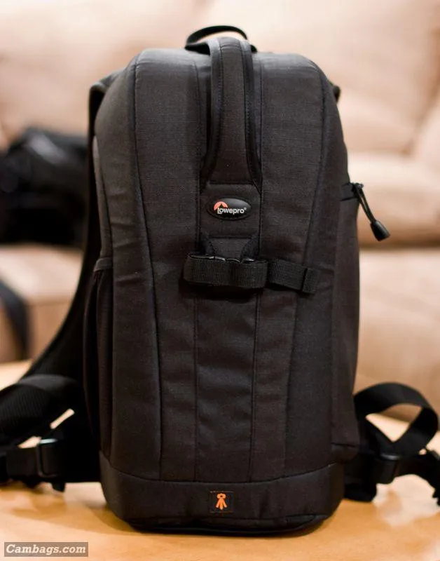 Lowepro Flipside 200, photograph by Guest, photo 2