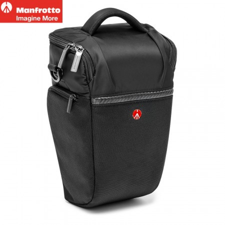 Manfrotto Advanced Holster System - Large
