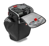 Manfrotto Advanced Holster System - Large, photo 2